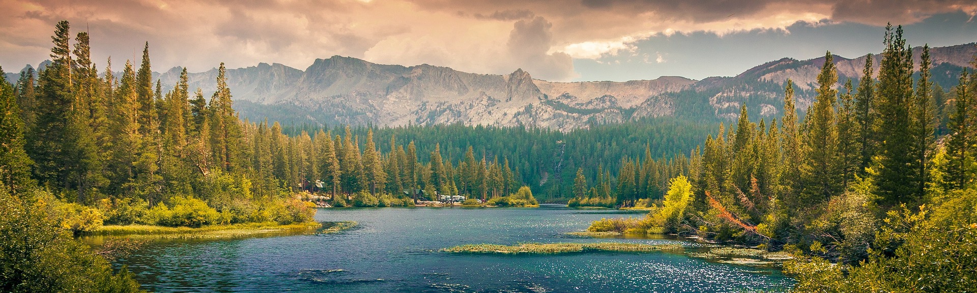 Gabinet Pomocy Psychologicznej i Psychoterapii